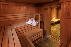 Buxus_2100px  (34 of 39).jpg